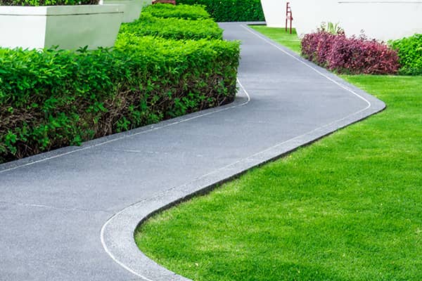 Concrete Services Concrete Services
