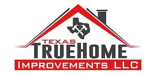 Texas TrueHome Improvements, TX